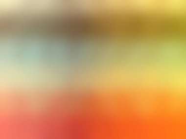Soyut Arka Planı Bulanıklaştırın. Renkli Gradyan Defocused Fon. Sizin için Basit Trendy Tasarım Elemanı Proje, Afiş, Duvar Kağıdı. Güzel De-odaklı Yumuşak Bulanık Görüntü