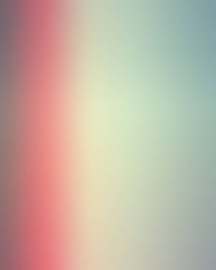 Düz renkli gradyan arka planı