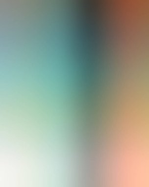 soyut renkli gradyan arkaplan