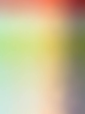 Soyut Arka Planı Bulanıklaştırın. Renkli Gradyan Defocused Fon. Sizin için Basit Trendy Tasarım Elemanı Proje, Afiş, Duvar Kağıdı. Güzel De-odaklı Yumuşak Bulanık Görüntü