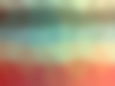 Soyut Arka Planı Bulanıklaştırın. Renkli Gradyan Defocused Fon. Sizin için Basit Trendy Tasarım Elemanı Proje, Afiş, Duvar Kağıdı. Güzel De-odaklı Yumuşak Bulanık Görüntü