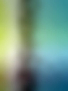Soyut Arka Planı Bulanıklaştırın. Renkli Gradyan Defocused Fon. Sizin için Basit Trendy Tasarım Elemanı Proje, Afiş, Duvar Kağıdı. Güzel De-odaklı Yumuşak Bulanık Görüntü