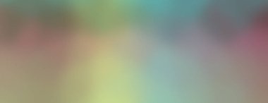 Soyut Arka Planı Bulanıklaştırın. Renkli Gradyan Defocused Fon. Sizin için Basit Trendy Tasarım Elemanı Proje, Afiş, Duvar Kağıdı. Güzel De-odaklı Yumuşak Bulanık Görüntü