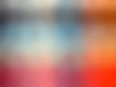 Düz renkli gradyan arka planı