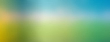 Renkli gradyan arka plan