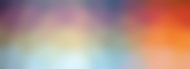 Soyut Arka Planı Bulanıklaştırın. Renkli Gradyan Defocused Fon. Sizin için Basit Trendy Tasarım Elemanı Proje, Afiş, Duvar Kağıdı. Güzel De-odaklı Yumuşak Bulanık Görüntü