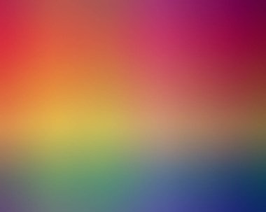 Soyut Arka Planı Bulanıklaştırın. Renkli Gradyan Defocused Fon. Sizin için Basit Trendy Tasarım Elemanı Proje, Afiş, Duvar Kağıdı. Güzel De-odaklı Yumuşak Bulanık Görüntü