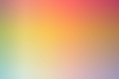 Soyut Arka Planı Bulanıklaştırın. Renkli Gradyan Defocused Fon. Sizin için Basit Trendy Tasarım Elemanı Proje, Afiş, Duvar Kağıdı. Güzel De-odaklı Yumuşak Bulanık Görüntü