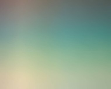 Soyut Arka Planı Bulanıklaştırın. Renkli Gradyan Defocused Fon. Sizin için Basit Trendy Tasarım Elemanı Proje, Afiş, Duvar Kağıdı. Güzel De-odaklı Yumuşak Bulanık Görüntü