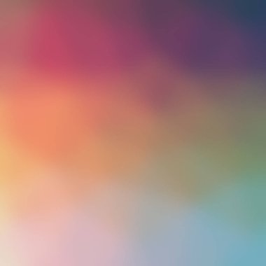 soyut renkli gradyan arkaplan