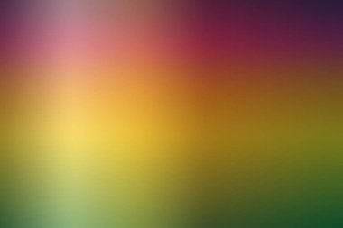 soyut renkli gradyan arkaplan