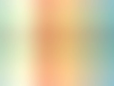 Soyut Arka Planı Bulanıklaştırın. Renkli Gradyan Defocused Fon. Sizin için Basit Trendy Tasarım Elemanı Proje, Afiş, Duvar Kağıdı. Güzel De-odaklı Yumuşak Bulanık Görüntü