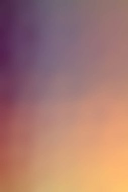 Soyut Arka Planı Bulanıklaştırın. Renkli Gradyan Defocused Fon. Sizin için Basit Trendy Tasarım Elemanı Proje, Afiş, Duvar Kağıdı. Güzel De-odaklı Yumuşak Bulanık Görüntü