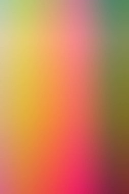 soyut renkli gradyan arkaplan