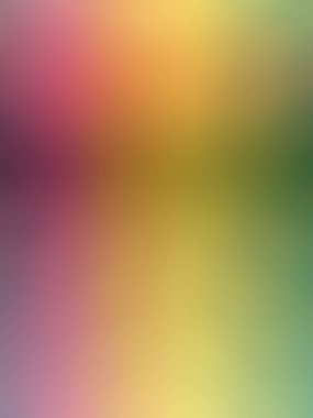 soyut renkli gradyan arkaplan