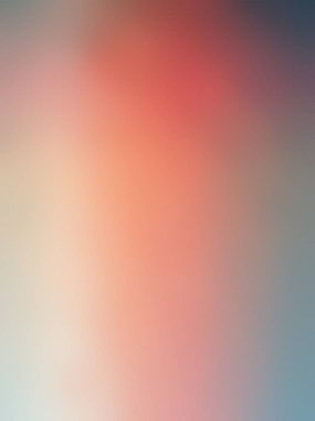 Düz renkli gradyan arka planı