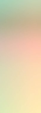 soyut renkli gradyan arkaplan