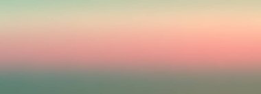 Soyut Arka Planı Bulanıklaştırın. Renkli Gradyan Defocused Fon. Sizin için Basit Trendy Tasarım Elemanı Proje, Afiş, Duvar Kağıdı. Güzel De-odaklı Yumuşak Bulanık Görüntü