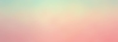 Soyut Arka Planı Bulanıklaştırın. Renkli Gradyan Defocused Fon. Sizin için Basit Trendy Tasarım Elemanı Proje, Afiş, Duvar Kağıdı. Güzel De-odaklı Yumuşak Bulanık Görüntü