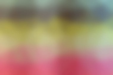 Soyut Arka Planı Bulanıklaştırın. Renkli Gradyan Defocused Fon. Sizin için Basit Trendy Tasarım Elemanı Proje, Afiş, Duvar Kağıdı. Güzel De-odaklı Yumuşak Bulanık Görüntü