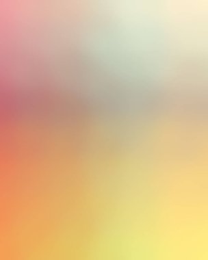 soyut renkli gradyan arkaplan