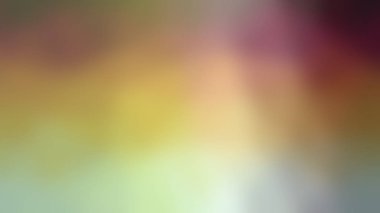 soyut renkli gradyan arkaplan