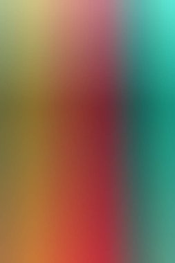 Soyut Arka Planı Bulanıklaştırın. Renkli Gradyan Defocused Fon. Sizin için Basit Trendy Tasarım Elemanı Proje, Afiş, Duvar Kağıdı. Güzel De-odaklı Yumuşak Bulanık Görüntü