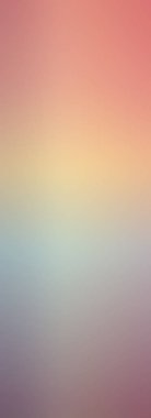 soyut renkli gradyan arkaplan