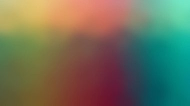 Soyut Arka Planı Bulanıklaştırın. Renkli Gradyan Defocused Fon. Sizin için Basit Trendy Tasarım Elemanı Proje, Afiş, Duvar Kağıdı. Güzel De-odaklı Yumuşak Bulanık Görüntü