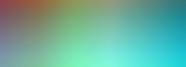 Soyut Arka Planı Bulanıklaştırın. Renkli Gradyan Defocused Fon. Sizin için Basit Trendy Tasarım Elemanı Proje, Afiş, Duvar Kağıdı. Güzel De-odaklı Yumuşak Bulanık Görüntü