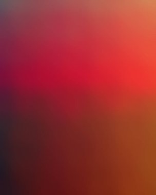 Soyut Arka Planı Bulanıklaştırın. Renkli Gradyan Defocused Fon. Sizin için Basit Trendy Tasarım Elemanı Proje, Afiş, Duvar Kağıdı. Güzel De-odaklı Yumuşak Bulanık Görüntü
