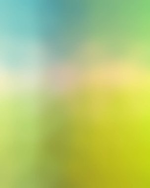 soyut renkli gradyan arkaplan