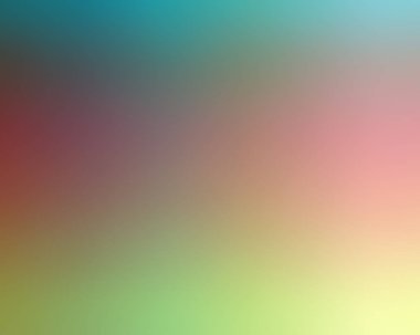 soyut renkli gradyan arkaplan