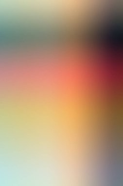 soyut renkli gradyan arkaplan