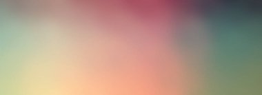 Soyut Arka Planı Bulanıklaştırın. Renkli Gradyan Defocused Fon. Sizin için Basit Trendy Tasarım Elemanı Proje, Afiş, Duvar Kağıdı. Güzel De-odaklı Yumuşak Bulanık Görüntü