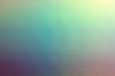 Soyut Arka Planı Bulanıklaştırın. Renkli Gradyan Defocused Fon. Sizin için Basit Trendy Tasarım Elemanı Proje, Afiş, Duvar Kağıdı. Güzel De-odaklı Yumuşak Bulanık Görüntü