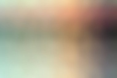 Soyut Arka Planı Bulanıklaştırın. Renkli Gradyan Defocused Fon. Sizin için Basit Trendy Tasarım Elemanı Proje, Afiş, Duvar Kağıdı. Güzel De-odaklı Yumuşak Bulanık Görüntü