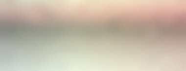 Bulanık renkli degrade arka plan