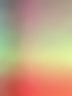 Soyut Arka Planı Bulanıklaştırın. Renkli Gradyan Defocused Fon. Sizin için Basit Trendy Tasarım Elemanı Proje, Afiş, Duvar Kağıdı. Güzel De-odaklı Yumuşak Bulanık Görüntü