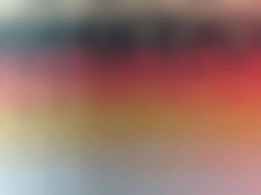 Soyut Arka Planı Bulanıklaştırın. Renkli Gradyan Defocused Fon. Sizin için Basit Trendy Tasarım Elemanı Proje, Afiş, Duvar Kağıdı. Güzel De-odaklı Yumuşak Bulanık Görüntü