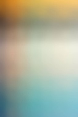 Düz renkli gradyan arka planı