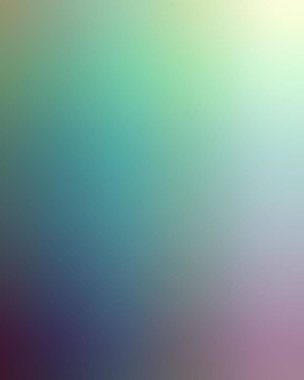 soyut renkli gradyan arkaplan