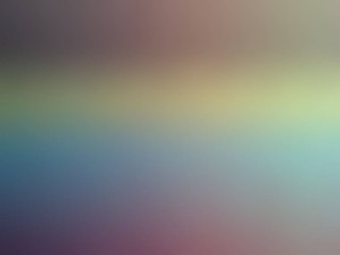 Renkli gradyan arka plan