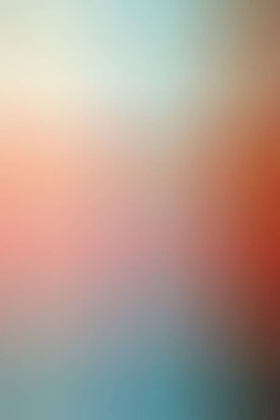 Soyut Arka Planı Bulanıklaştırın. Renkli Gradyan Defocused Fon. Sizin için Basit Trendy Tasarım Elemanı Proje, Afiş, Duvar Kağıdı. Güzel De-odaklı Yumuşak Bulanık Görüntü