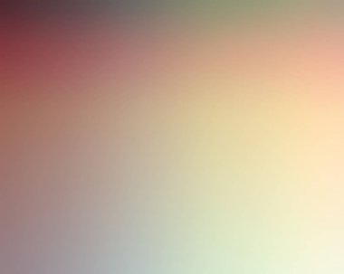 soyut renkli gradyan arkaplan