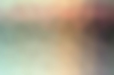 Düz renkli gradyan arka planı