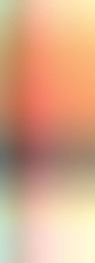 Soyut Arka Planı Bulanıklaştırın. Renkli Gradyan Defocused Fon. Sizin için Basit Trendy Tasarım Elemanı Proje, Afiş, Duvar Kağıdı. Güzel De-odaklı Yumuşak Bulanık Görüntü