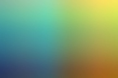 soyut renkli gradyan arkaplan