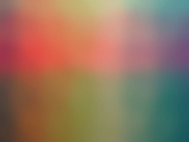 Soyut Arka Planı Bulanıklaştırın. Renkli Gradyan Defocused Fon. Sizin için Basit Trendy Tasarım Elemanı Proje, Afiş, Duvar Kağıdı. Güzel De-odaklı Yumuşak Bulanık Görüntü