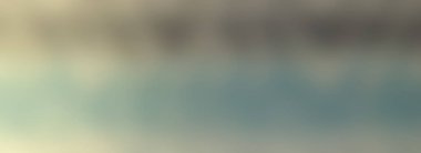 Soyut Arka Planı Bulanıklaştırın. Renkli Gradyan Defocused Fon. Sizin için Basit Trendy Tasarım Elemanı Proje, Afiş, Duvar Kağıdı. Güzel De-odaklı Yumuşak Bulanık Görüntü